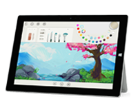 建瓯Surface 无法开启、Windows 无法启动或电池无法充电