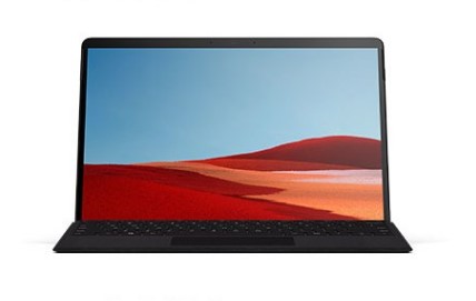 建瓯安装 Surface 更新时遇到问题？