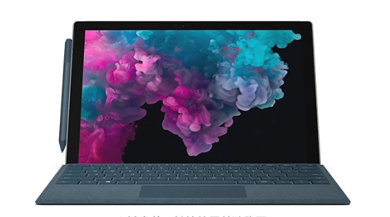 建瓯从 Mac 切换到 Microsoft Surface