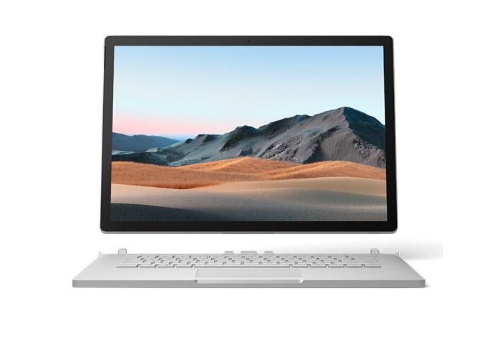 建瓯Surface 维修前的准备工作