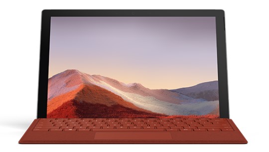 建瓯清洁和维护 Surface