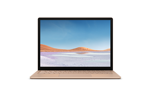 建瓯微软surface设备不充电