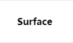 建瓯微软surface book售后如何处理